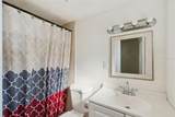 4695 Watch Hill Road - Photo 21