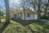 4695 Watch Hill Road - Photo 23