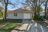 4695 Watch Hill Road - Photo 24