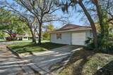 4695 Watch Hill Road - Photo 25