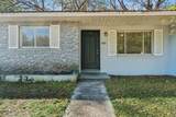 4695 Watch Hill Road - Photo 3