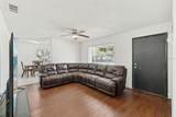 4695 Watch Hill Road - Photo 4