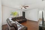 4695 Watch Hill Road - Photo 5