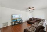 4695 Watch Hill Road - Photo 6