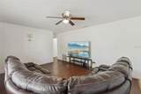 4695 Watch Hill Road - Photo 7