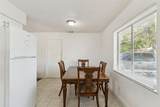4695 Watch Hill Road - Photo 8