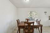 4695 Watch Hill Road - Photo 9