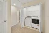 543 Southern Edge Way - Photo 12