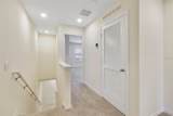543 Southern Edge Way - Photo 13