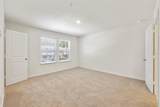543 Southern Edge Way - Photo 14
