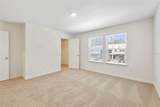 543 Southern Edge Way - Photo 15