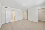 543 Southern Edge Way - Photo 16