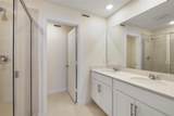 543 Southern Edge Way - Photo 17