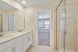 543 Southern Edge Way - Photo 18