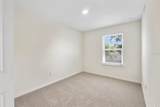 543 Southern Edge Way - Photo 19