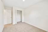543 Southern Edge Way - Photo 20