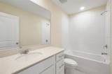 543 Southern Edge Way - Photo 21