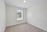 543 Southern Edge Way - Photo 22