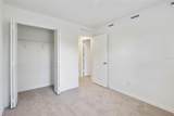 543 Southern Edge Way - Photo 23