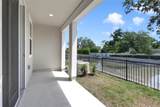 543 Southern Edge Way - Photo 24