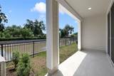543 Southern Edge Way - Photo 25