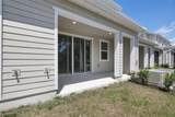 543 Southern Edge Way - Photo 26