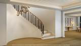 10160 Autumn Mist Lane - Photo 10