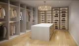 10160 Autumn Mist Lane - Photo 8