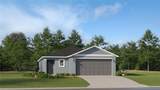 3181 36TH Place - Photo 1