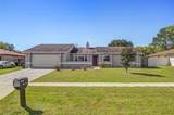 8234 Imber Street - Photo 1