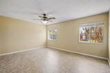 8234 Imber Street - Photo 10