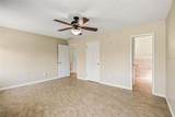 8234 Imber Street - Photo 11
