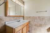 8234 Imber Street - Photo 12