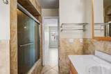 8234 Imber Street - Photo 13