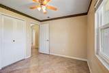 8234 Imber Street - Photo 14