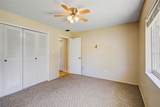 8234 Imber Street - Photo 15