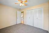8234 Imber Street - Photo 16