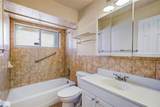 8234 Imber Street - Photo 17