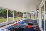 8234 Imber Street - Photo 18