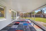 8234 Imber Street - Photo 19