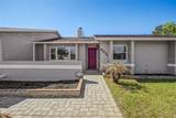 8234 Imber Street - Photo 2