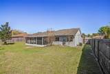 8234 Imber Street - Photo 20