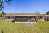8234 Imber Street - Photo 21