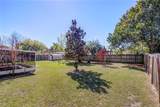 8234 Imber Street - Photo 22