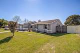 8234 Imber Street - Photo 3