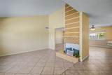 8234 Imber Street - Photo 4