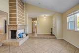 8234 Imber Street - Photo 5