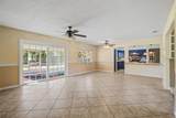 8234 Imber Street - Photo 6