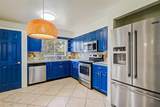 8234 Imber Street - Photo 7