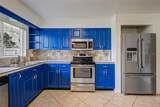 8234 Imber Street - Photo 8
